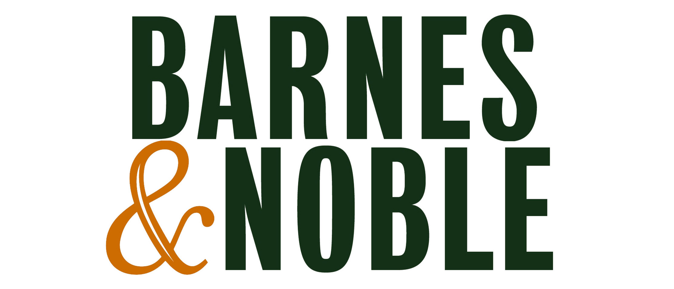 barnes-and-noble-logo copy